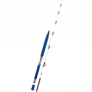 ELECTRA SPEED JIG