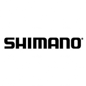 СПИННИНГИ SHIMANO