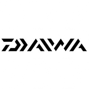 КАТУШКИ DAIWA