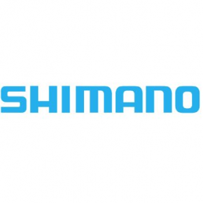 МОРСКИЕ СЛАЙДЕРЫ SHIMANO