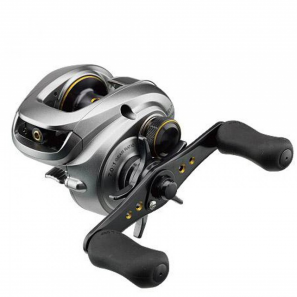 Shimano Aldebaran