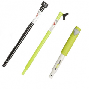 УДЛИНИТЕЛЬ ШНЕКА MORA ICE