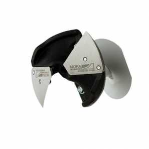 ГОЛОВА РЕЖУЩАЯ MORA ICE NOVA SYSTEM