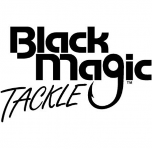 BLACK MAGIC