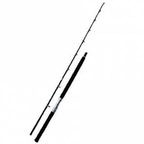SFT OCEAN GUIDE 30LB - 100LB ROLLER