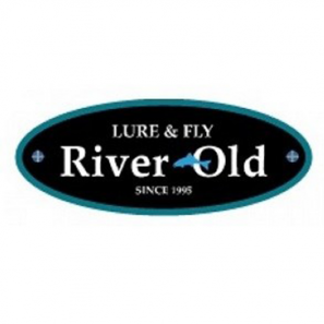 RIVER OLD