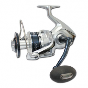 SHIMANO SARAGOSA SW