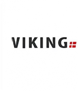 VIKING