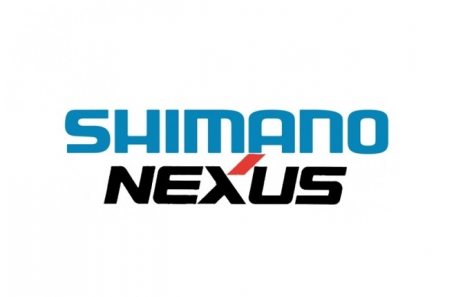 SHIMANO