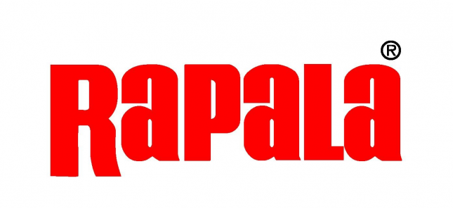 RAPALA