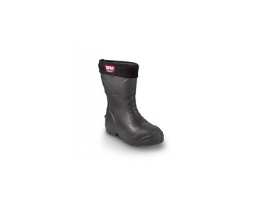 RAPALA SPORTSMAN'S WINTER BOOTS SHORT (КОРОТКИЕ)