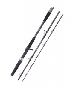 BALZER 71 NORTH BOAT TRAVEL