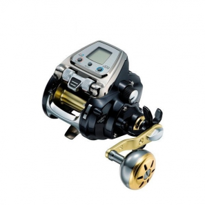 DAIWA LEOBRITZ