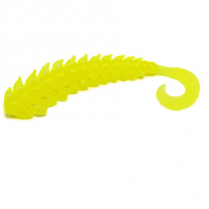 Bait Breath Bugsy 2.5