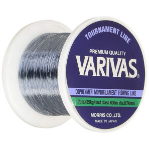 VARIVAS PREMIUM QUALITY 200/1000М