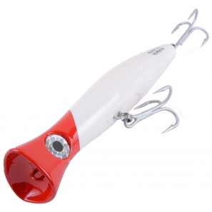 HALCO ROOSTA POPPER 195мм
