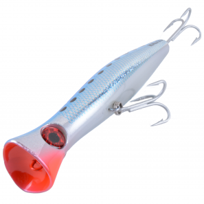 HALCO ROOSTA POPPER 160мм