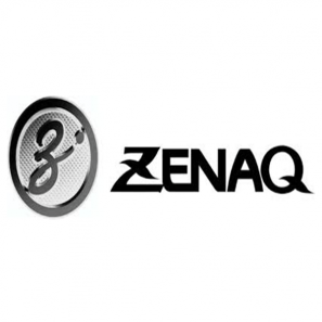 ZENAQ