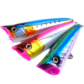 OCEA SPOUTER 150F (OP-150N) 94гр