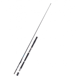 BALZER ADRENALIN IM-12 INLINE