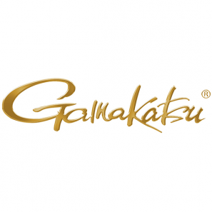 GAMAKATSU