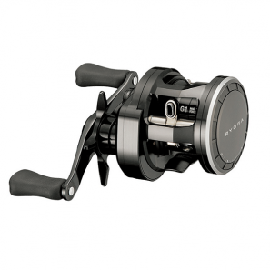 DAIWA 18 RYOGA