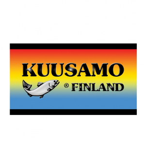 KUUSAMO