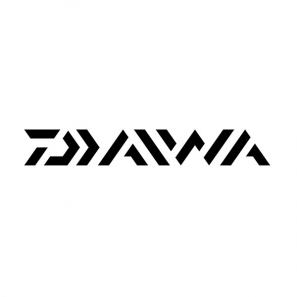 DAIWA