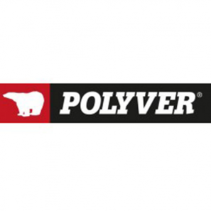 POLYVER