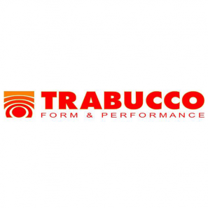 TRABUCCO