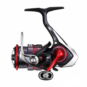 DAIWA 18 GEKKABIJIN MX