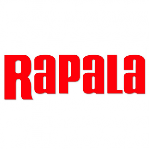 ПОППЕРЫ RAPALA