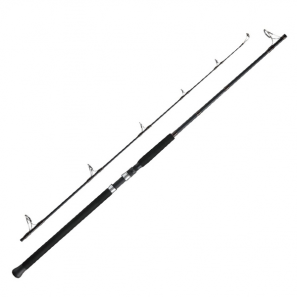 SPRINT STICK TUNA