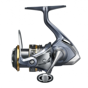 SHIMANO 21 ULTEGRA