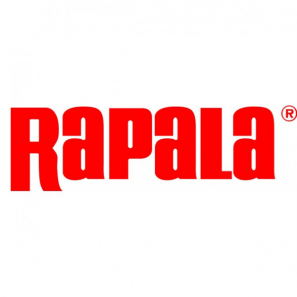 ВОБЛЕРЫ RAPALA