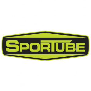 ТУБУСЫ SPORTUBE