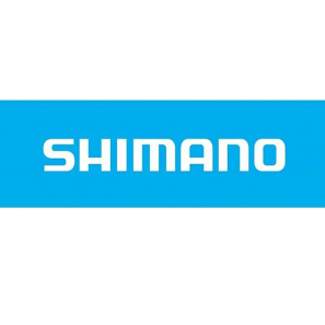 SHIMANO