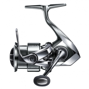 SHIMANO 22 STELLA