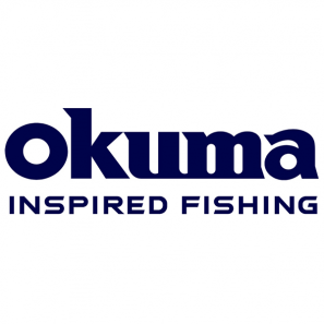 OKUMA