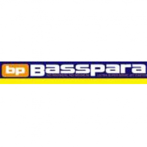 BASSPARA