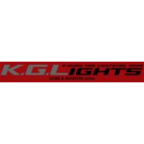 K.G.Lights