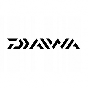 НОСКИ DAIWA