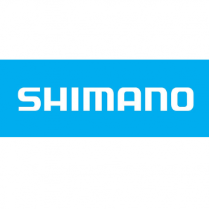 ГЕРМОСУМКИ SHIMANO