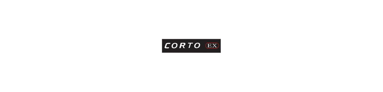 Corto EX