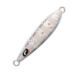 SHIMANO OCEA WING FALL JV-F25T 250ГР