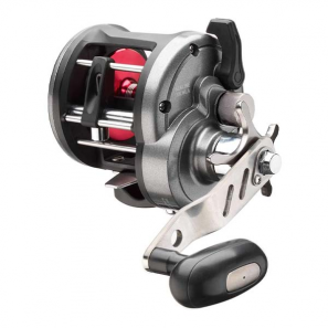 DAIWA SEALINE 30LWLA