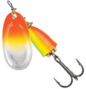 BLUE FOX VIBRAX NORTHERN LIGHT BFNL3