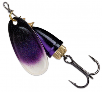 BLUE FOX VIBRAX NORTHERN LIGHT BFNL4