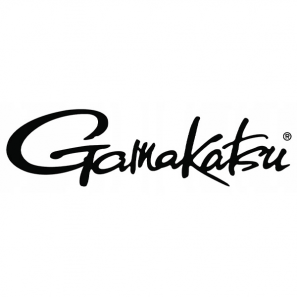 ВОБЛЕРЫ GAMAKATSU