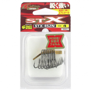 STX-45ZN